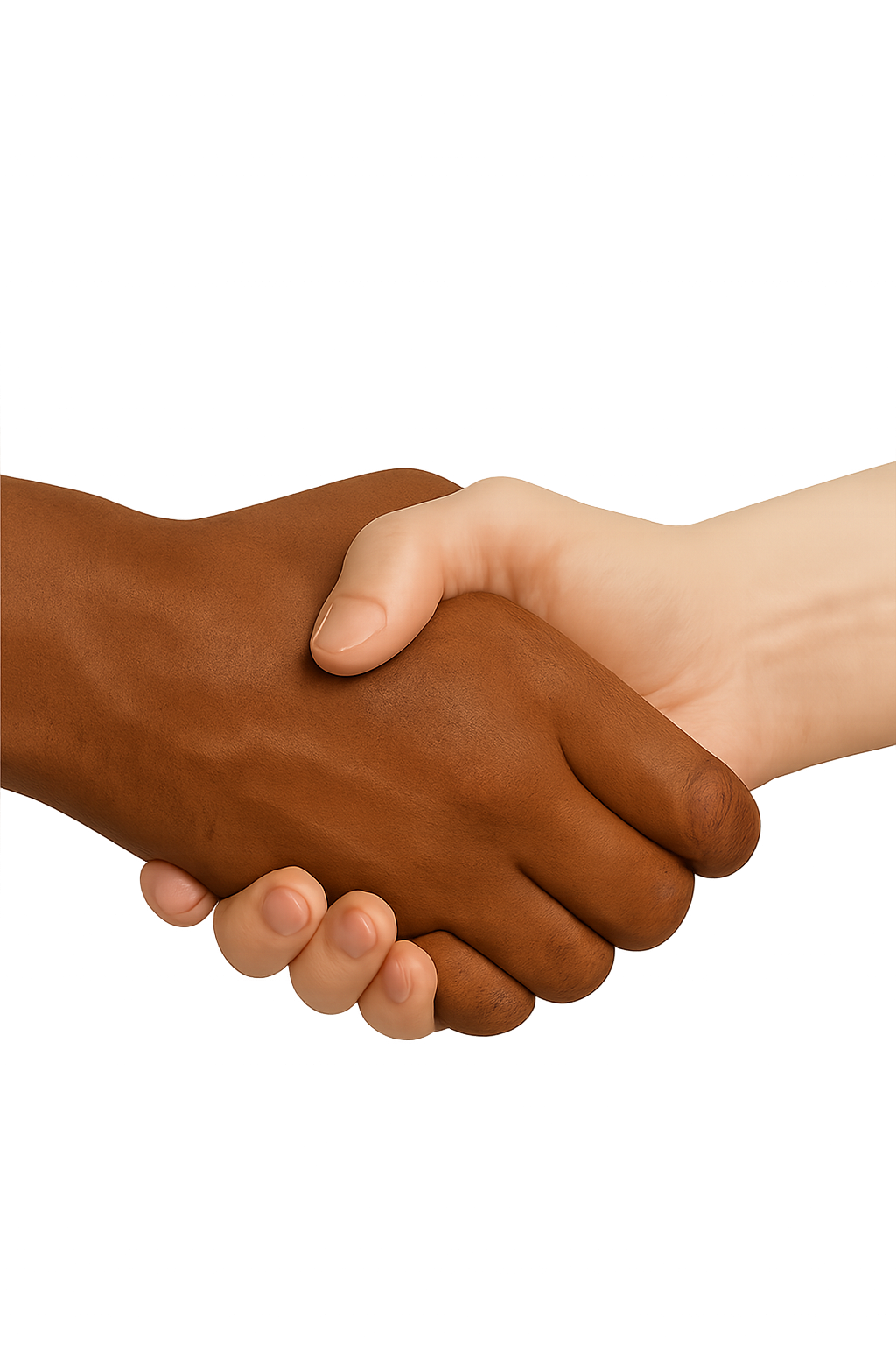 Digital Collaboration